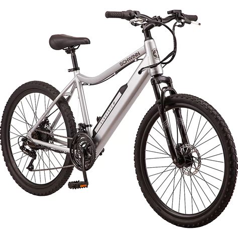 schwinn bike store|Mountain Bikes, Road Bikes, E.